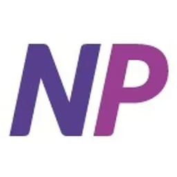 NetPay