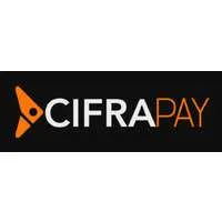 CifraPay