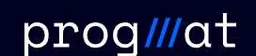Progmat