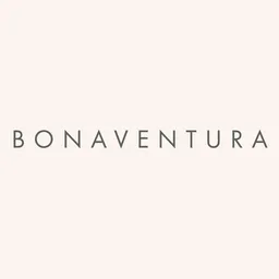 BONAVENTURA