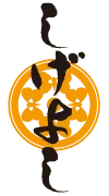 Shigeyoshi