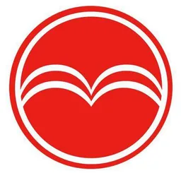 Maruyoshi Center