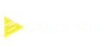 DanceNow