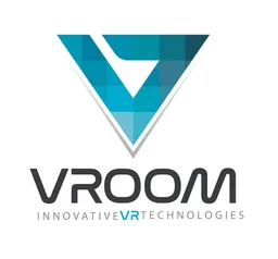 VRoom