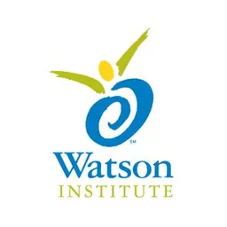 The Watson Institute