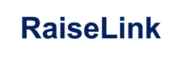 RaiseLink