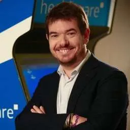 Roberto Ascione