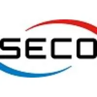 SECO