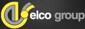 Elco Group