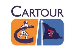 Cartour