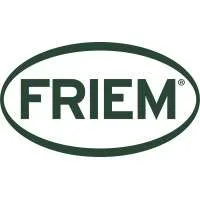 Friem