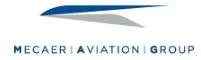 Mecaer Aviation Group