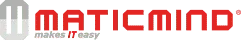 Maticmind S.p.A
