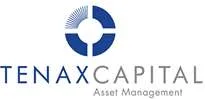 Tenax Capital