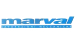 Marval Srl