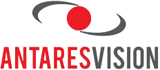 Antares Vision