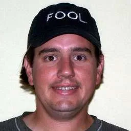Brian Orelli