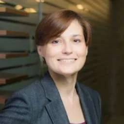 Denise Coursey