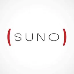 Suno Research
