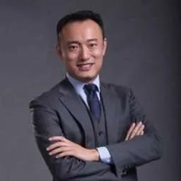 James Pei