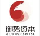 Aeolus Capital