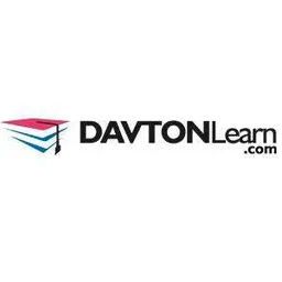 DavtonLearn