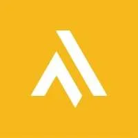 Aris Infra