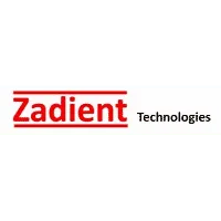 Zadient Technologies