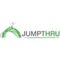 JumpThru