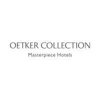 Oetker Collection