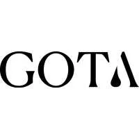 GOTA Ventures, VC Fund