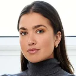 Cristina Mendieta