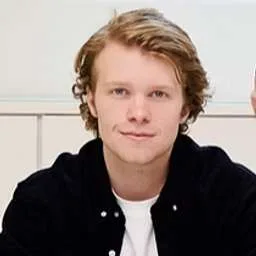 Vincent Kuiper