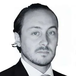 Anthony DeFeo