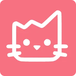 Mitzu Inc