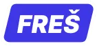 Freš