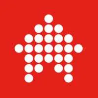 EmpowerLocal