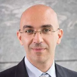 Karim Ghannam