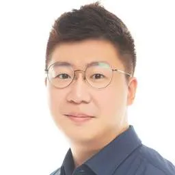 Ham Seul beom