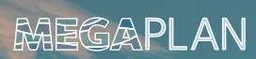 Megaplan