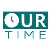 Our Time HQ