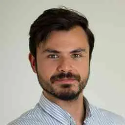 Adrian Alexandru