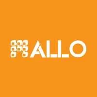 ALLO