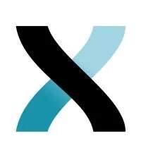 Elevatix
