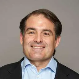 Michael Iuliano