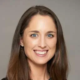 Kelsey Mara Stillwagon