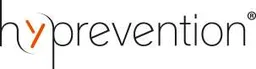 Hyprevention