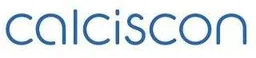 Calciscon