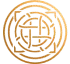 Sri Lotus Developers