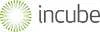 Incube